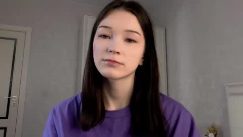 Snapshot of elliengelkes chatting on December 2025 11:15:02 AM Ayumi online show from December 2025 11:15:02 AM