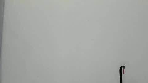 Snapshot of elliephant_ chatting on September 2025 08:35:02 PM just Emily online show from September 2025 08:35:02 PM