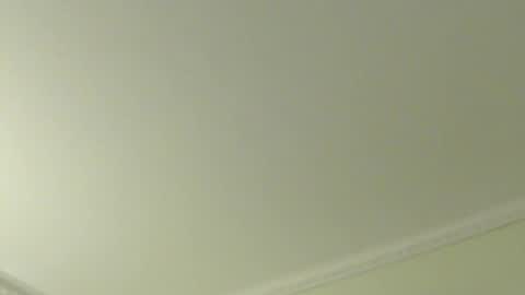 Snapshot of elliephant_ chatting on November 2025 11:11:01 AM just Emily online show from November 2025 11:11:01 AM