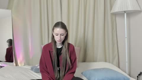 ellierough online show from April 2026 03:26:02 PM