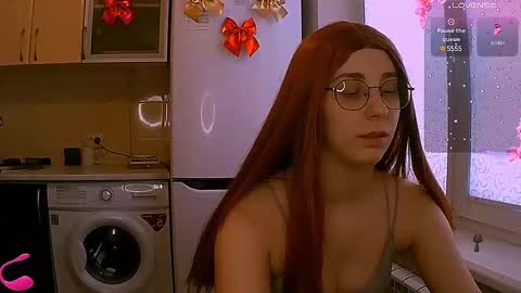 Ellie online show from February 2025 10:50:02 AM