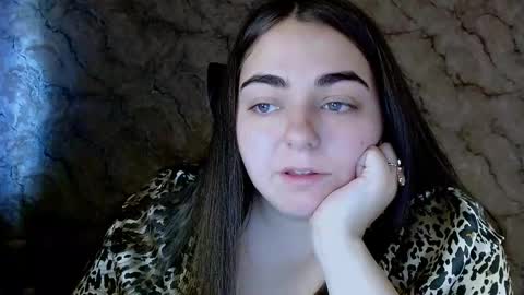 Ellie online show from September 2025 11:54:02 AM