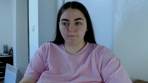 Ellie online show from May 2026 08:10:02 AM