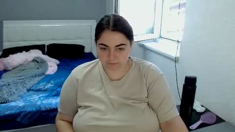 Ellie online show from June 2026 05:49:02 AM