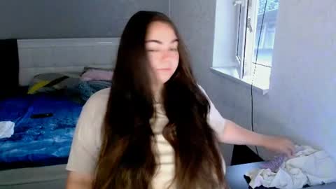 Ellie online show from July 2026 02:51:02 AM