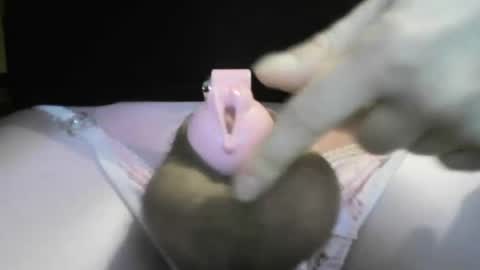elliesissy online show from June 2026 06:28:02 PM