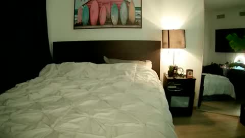 elliexoxoa online show from February 2026 12:31:01 AM