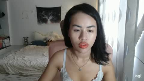 Snapshot of ellieyun chatting on June 2026 05:03:02 AM ellieyun online show from June 2026 05:03:02 AM