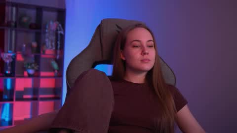 Snapshot of ellinvale chatting on January 2026 11:59:02 AM Elin online show from January 2026 11:59:02 AM