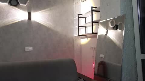 elliot_muscle04 online show from December 2025 03:20:01 PM