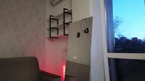 elliot_muscle04 online show from March 2026 03:48:02 PM