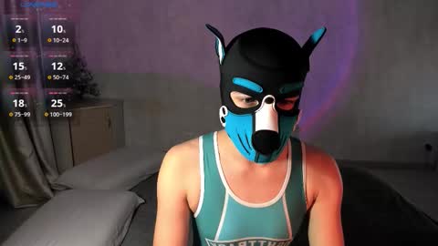 Snapshot of elliot_winki chatting on January 2026 12:03:02 AM elliot_winki online show from January 2026 12:03:02 AM