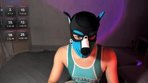 Snapshot of elliot_winki chatting on January 2026 11:18:01 PM elliot_winki online show from January 2026 11:18:01 PM