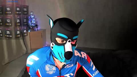 Snapshot of elliot_winki chatting on January 2026 01:52:01 AM elliot_winki online show from January 2026 01:52:01 AM