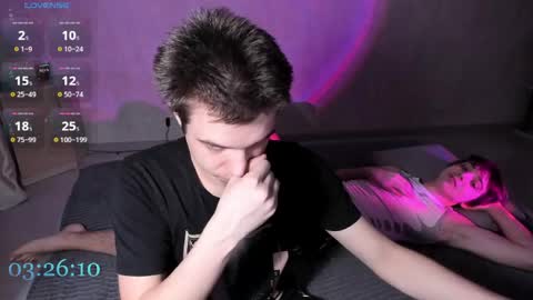 Snapshot of elliot_winki chatting on March 2026 06:36:02 PM elliot_winki online show from March 2026 06:36:02 PM