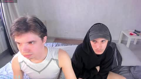 elliot_winki online show from May 2026 04:47:02 PM