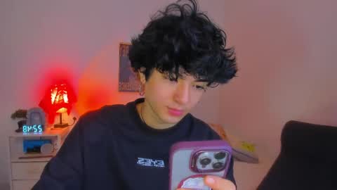 elliotvolkov online show from May 2026 03:42:01 PM