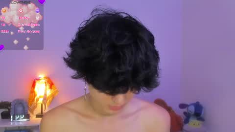 elliotvolkov online show from June 2026 05:11:02 PM