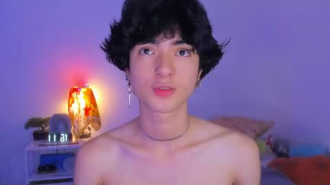 elliotvolkov online show from June 2026 08:45:02 AM