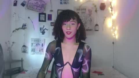  . online show from September 2025 08:43:01 PM