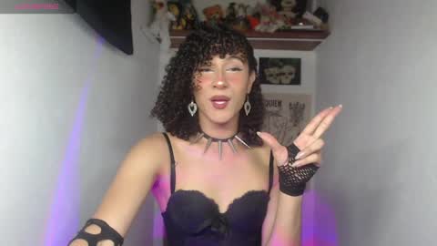  . online show from April 2026 12:39:01 AM