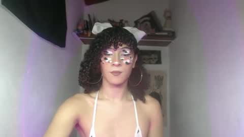  . online show from May 2026 10:38:02 PM