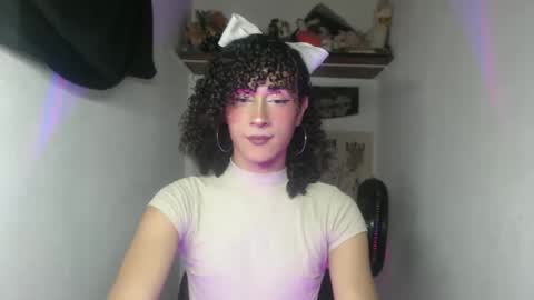  . online show from May 2026 11:55:01 PM