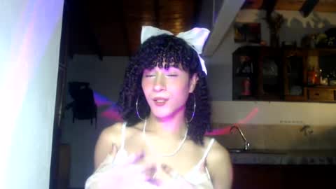  . online show from August 2026 01:29:02 AM