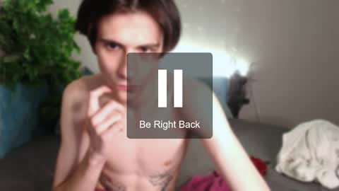 ellis_rin online show from October 2025 03:29:01 AM