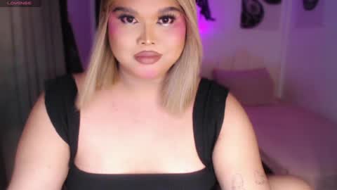 Ellise online show from July 2026 04:07:02 AM