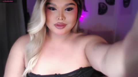 Ellise online show from July 2026 04:17:02 AM