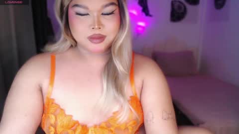 Ellise online show from July 2026 02:37:02 AM