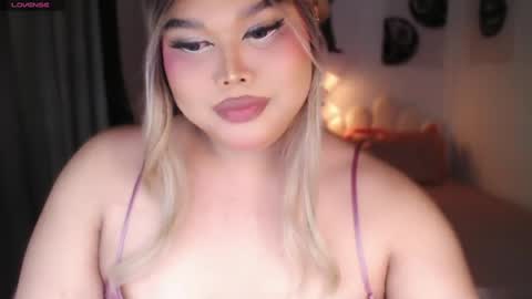 Ellise online show from July 2026 03:27:02 PM