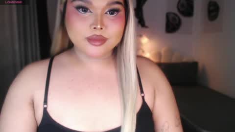 Ellise online show from July 2026 04:53:02 AM