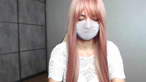 Snapshot of ellisnikki chatting on December 2025 11:42:02 PM EllisNikki online show from December 2025 11:42:02 PM