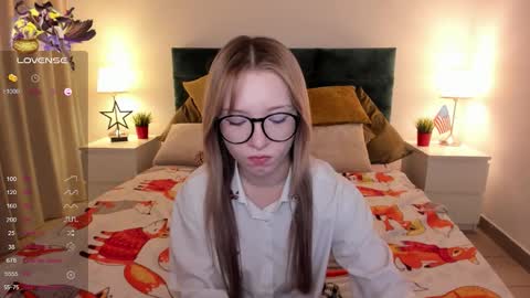 Snapshot of elliup chatting on October 2025 08:34:01 AM elliup online show from October 2025 08:34:01 AM