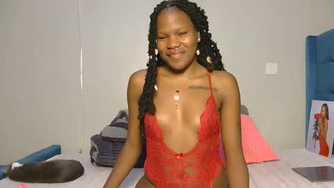 Snapshot of elllanna chatting on February 2026 10:24:01 PM elllanna online show from February 2026 10:24:01 PM