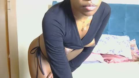 Snapshot of elllanna chatting on May 2026 08:47:01 PM elllanna online show from May 2026 08:47:01 PM