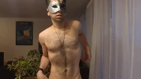 Eli K online show from June 2026 12:44:01 AM