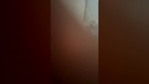 ello14 online show from June 2026 07:17:01 AM
