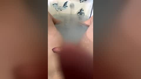 ello14 online show from June 2026 08:02:01 AM
