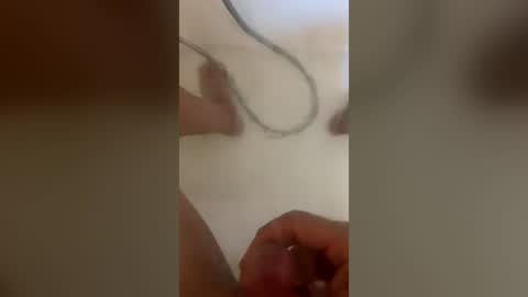 ello14 online show from July 2026 12:18:02 PM