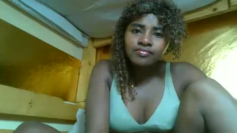 Ellodi online show from June 2026 11:15:02 PM