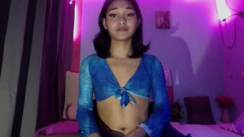 Snapshot of ellorrey chatting on June 2026 01:28:02 AM ELLORREY online show from June 2026 01:28:02 AM