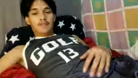 ELLORREY online show from July 2026 01:53:01 PM