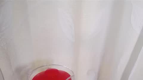 ellsa9x online show from September 2025 02:04:01 AM