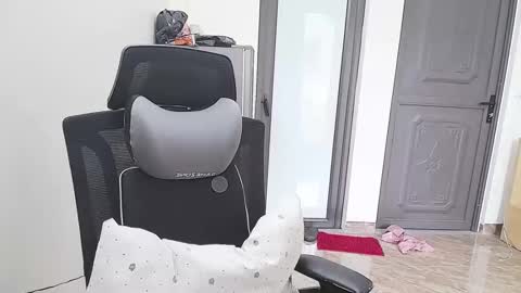 ellsa9x online show from October 2025 02:42:02 AM