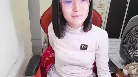 ellsa9x online show from November 2025 01:48:01 AM