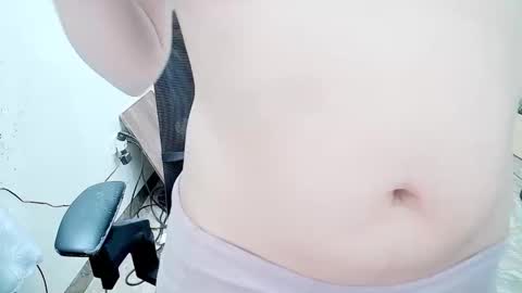 ellsa9x online show from May 2026 02:40:01 AM