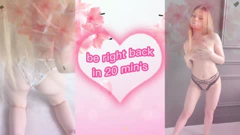 Snapshot of elly_ary chatting on December 2024 09:22:01 PM elly_ary online show from December 2024 09:22:01 PM